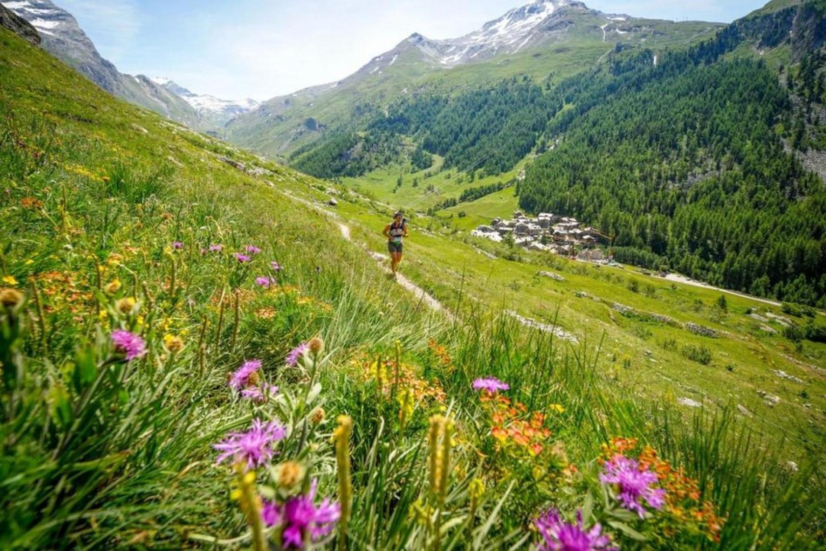 Apartment Relais De Poste Centre Chamonix Mont Blanc Dış mekan fotoğraf