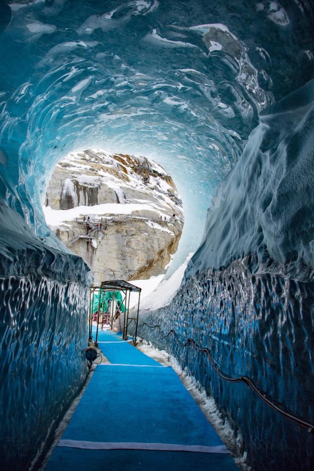 Apartment Relais De Poste Centre Chamonix Mont Blanc Dış mekan fotoğraf